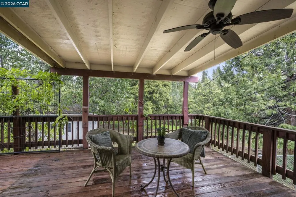 5184 Darby Russell Rd Murphys, CA 95247