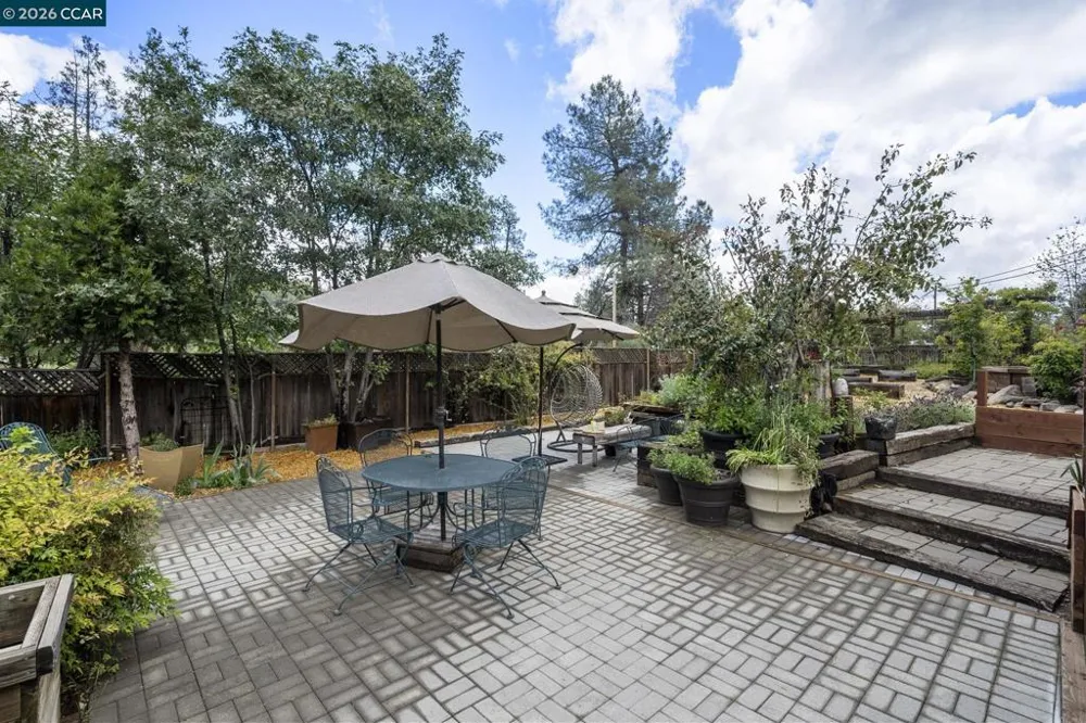 5184 Darby Russell Rd Murphys, CA 95247