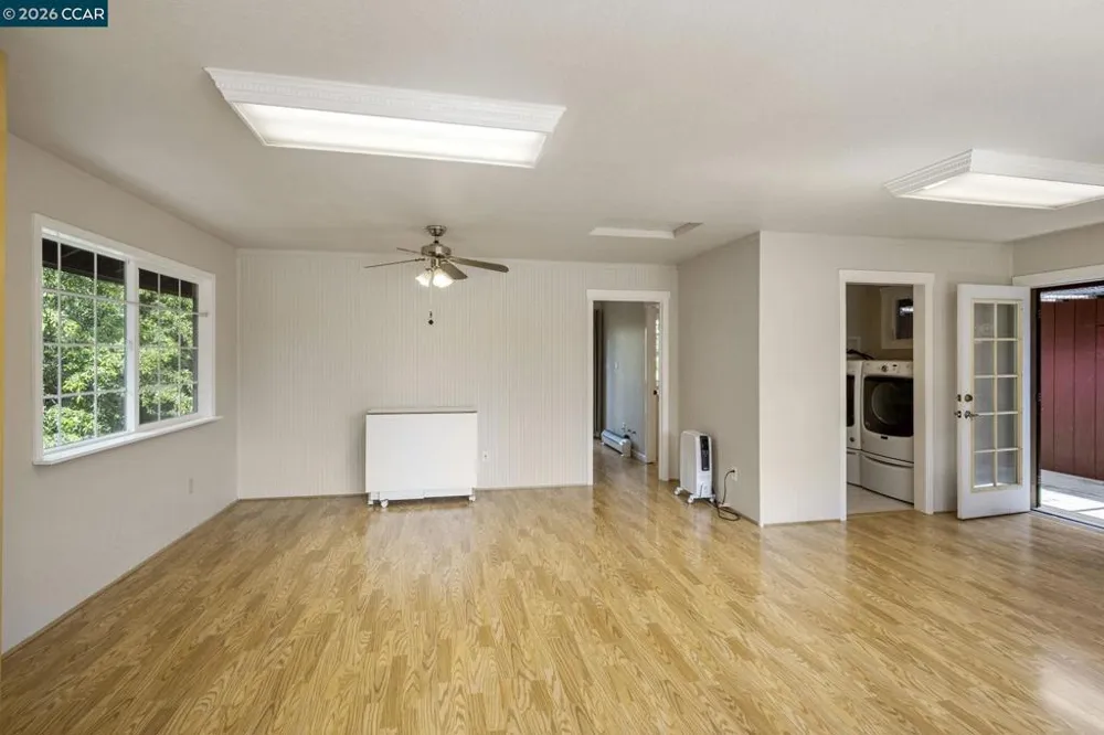 5184 Darby Russell Rd Murphys, CA 95247