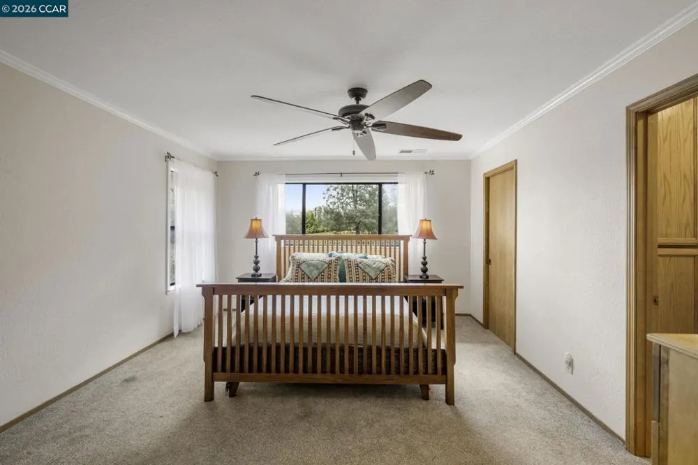 5184 Darby Russell Rd Murphys, CA 95247