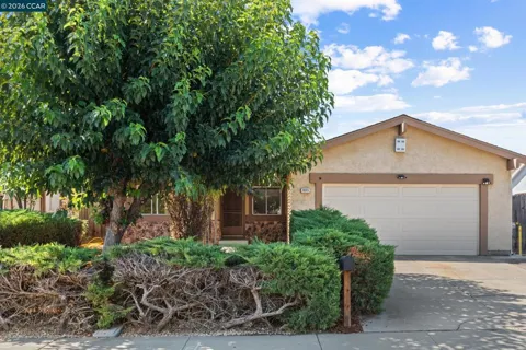 3605 Hemingway Drive