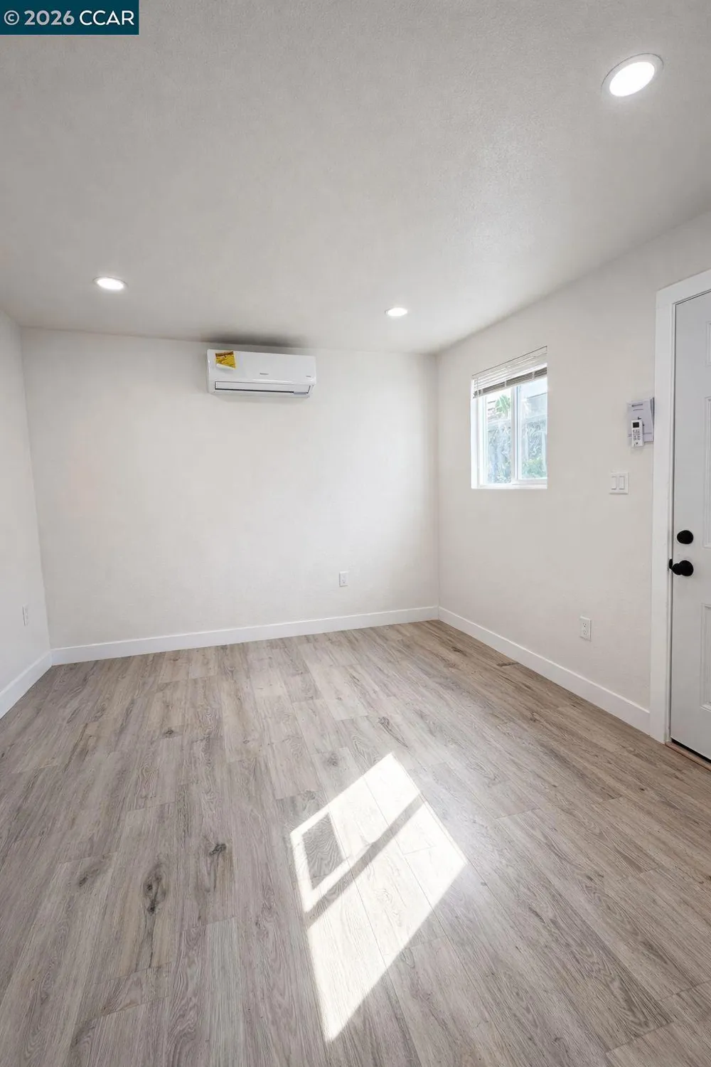 1512 15Th St San Pablo, CA 94806
