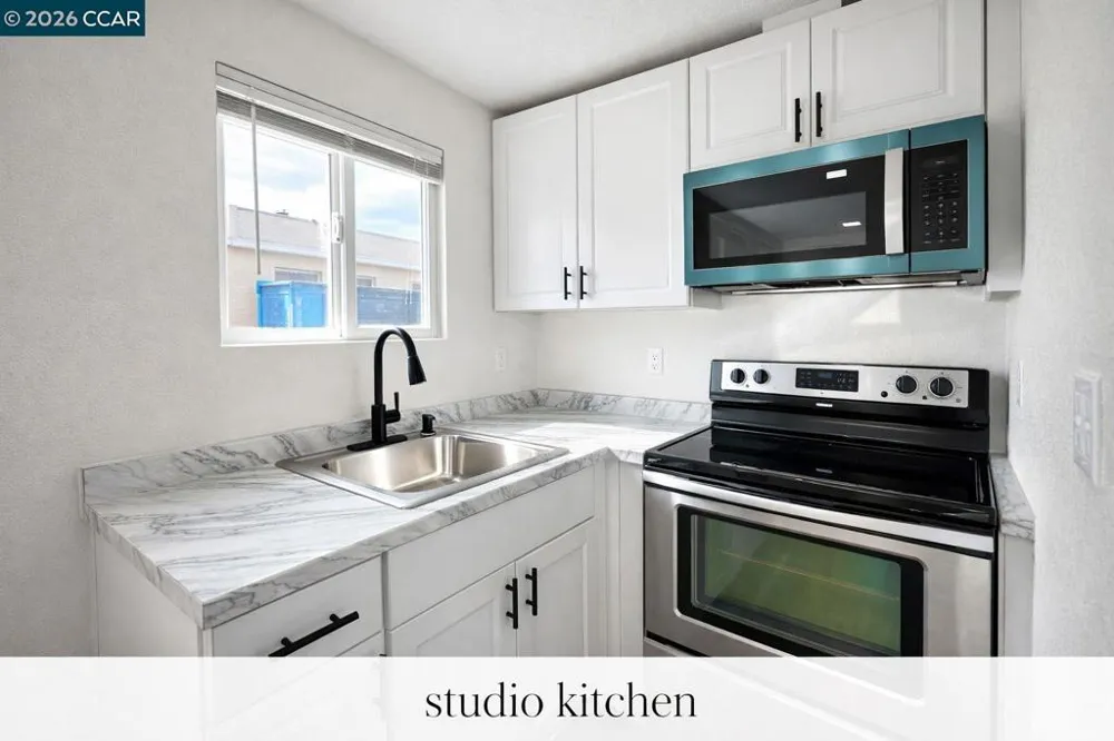 1512 15Th St San Pablo, CA 94806