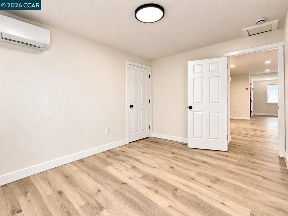 1512 15Th St San Pablo, CA 94806