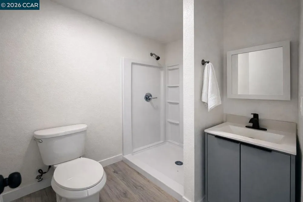 1512 15Th St San Pablo, CA 94806