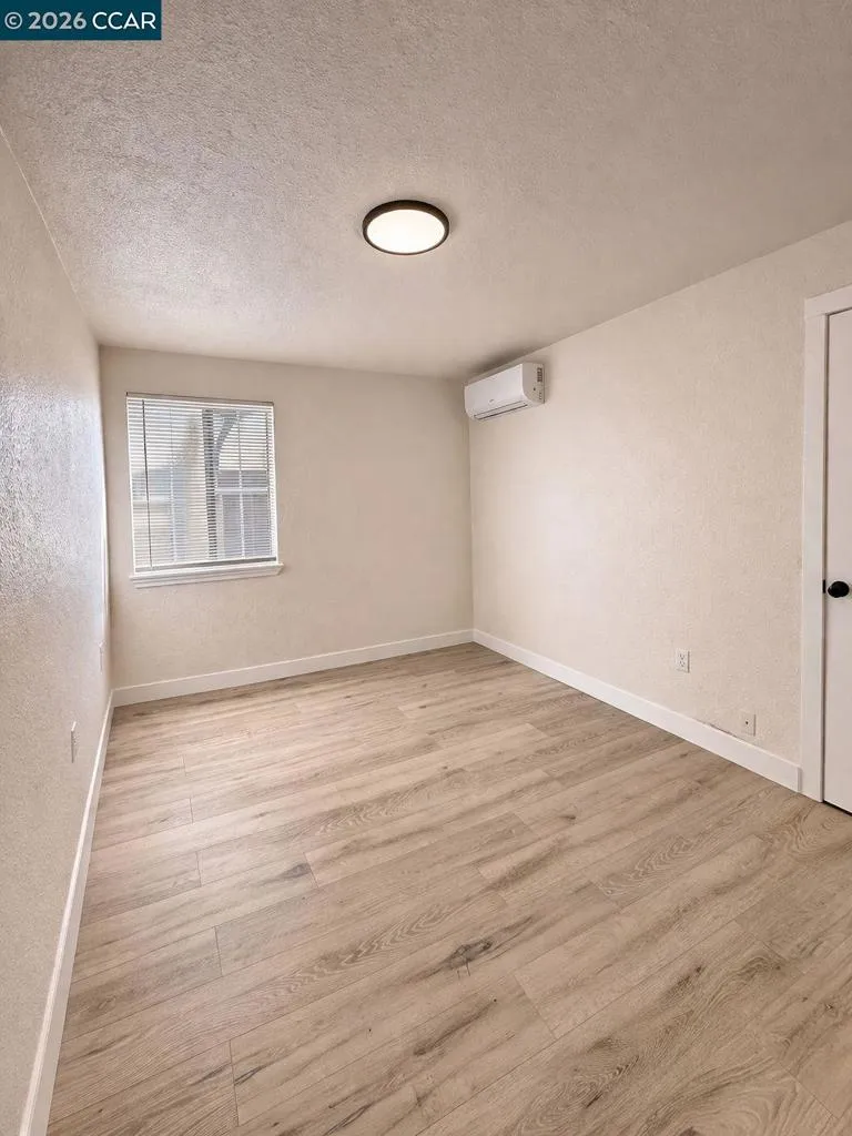 1512 15Th St San Pablo, CA 94806