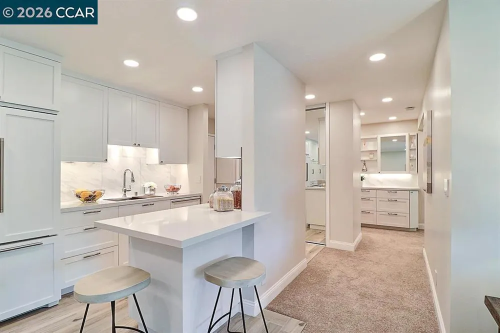 4081 Clayton Rd #239 Concord, CA 94521