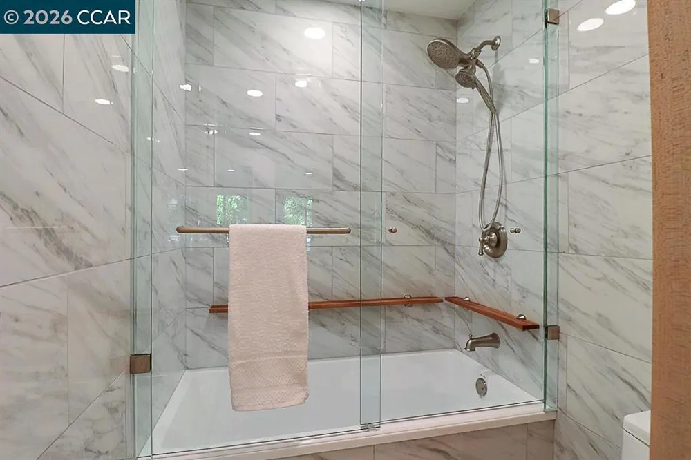 4081 Clayton Rd #239 Concord, CA 94521