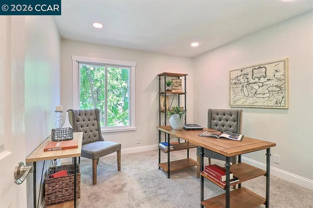 4081 Clayton Rd #239 Concord, CA 94521