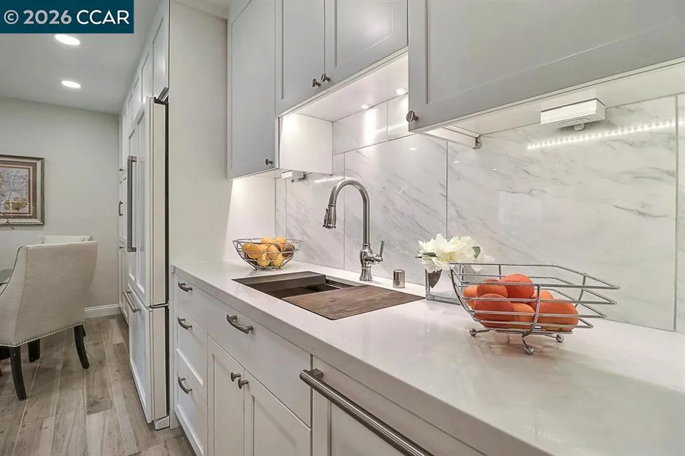 4081 Clayton Rd #239 Concord, CA 94521