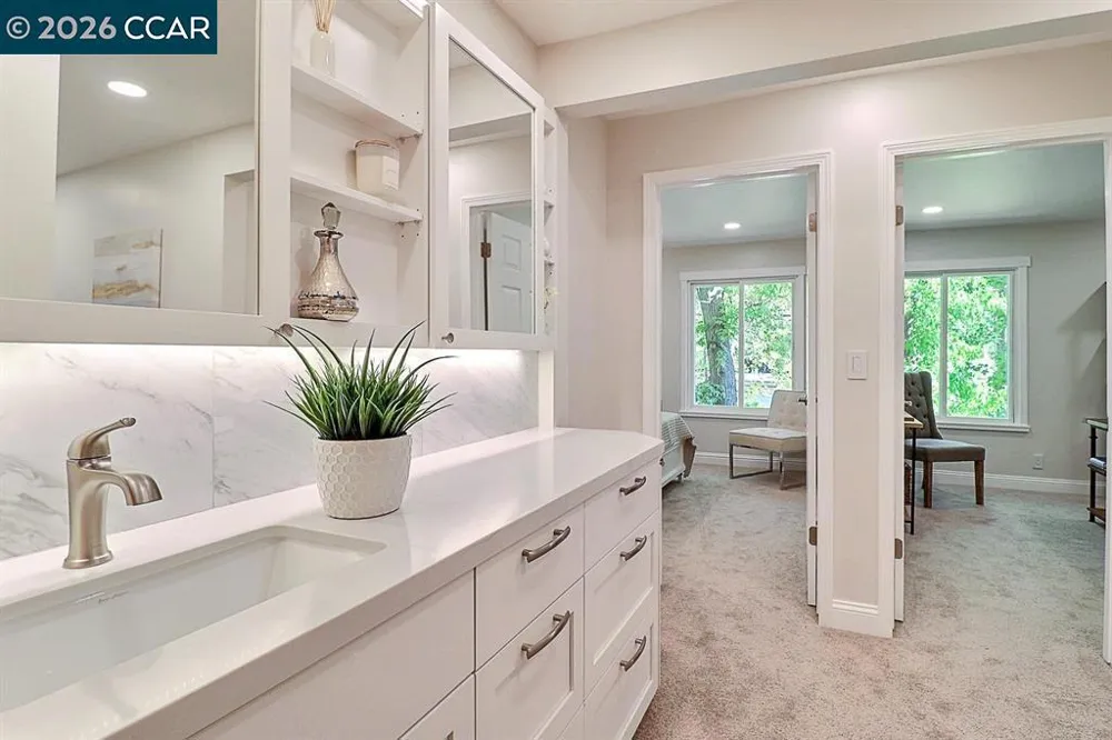 4081 Clayton Rd #239 Concord, CA 94521