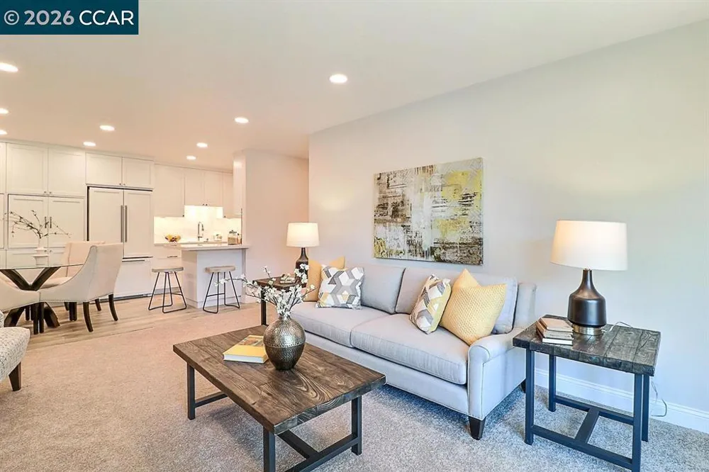 4081 Clayton Rd #239 Concord, CA 94521