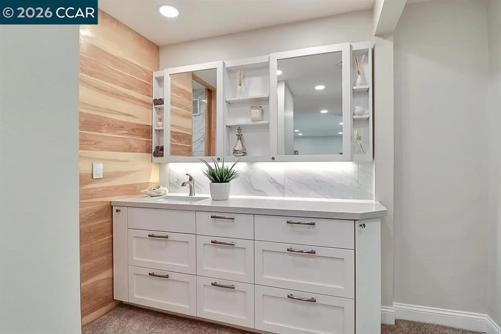 4081 Clayton Rd #239 Concord, CA 94521