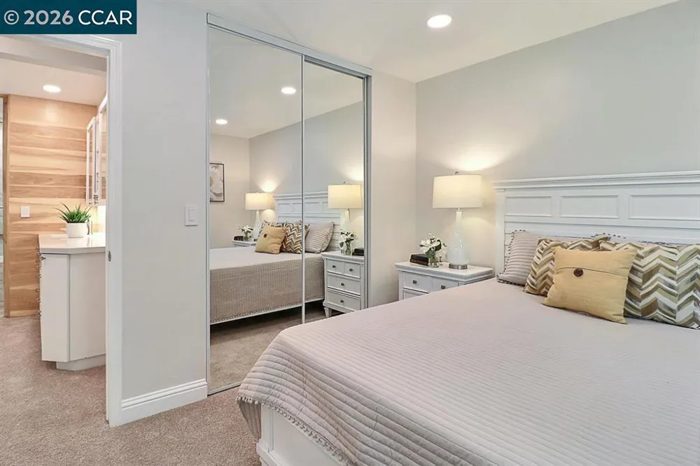 4081 Clayton Rd #239 Concord, CA 94521