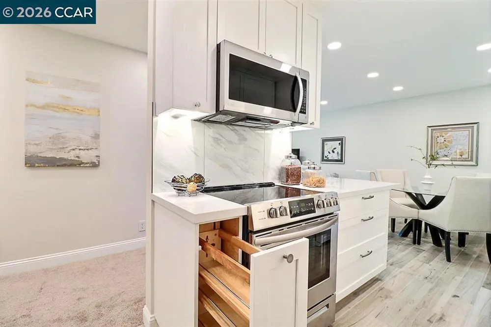 4081 Clayton Rd #239 Concord, CA 94521