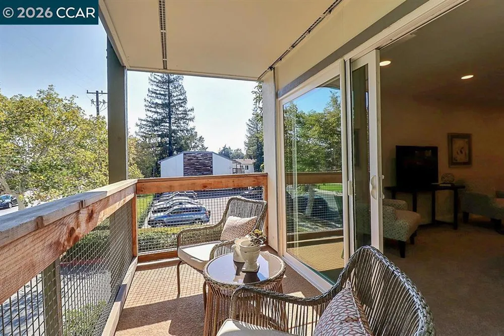 4081 Clayton Rd #239 Concord, CA 94521