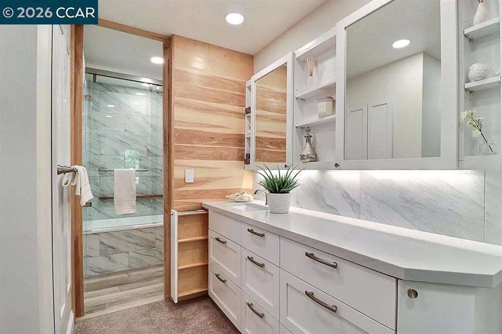 4081 Clayton Rd #239 Concord, CA 94521
