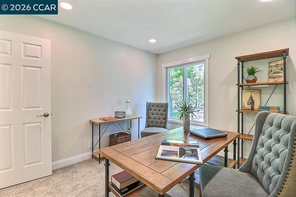 4081 Clayton Rd #239 Concord, CA 94521