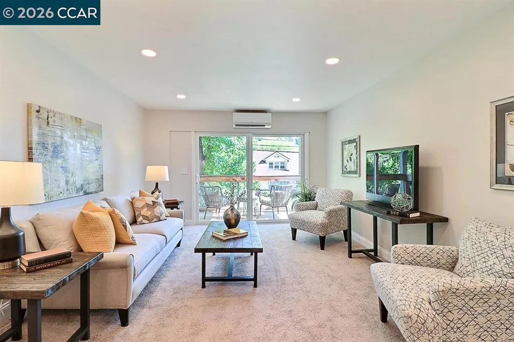 4081 Clayton Rd #239 Concord, CA 94521
