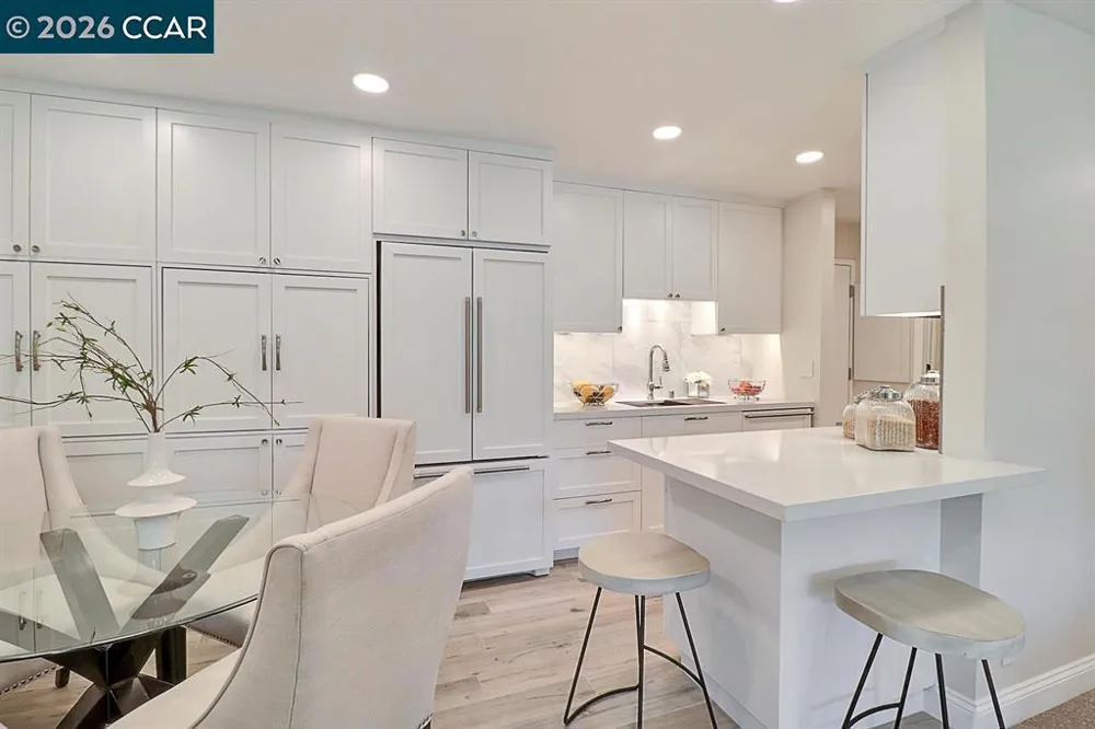 4081 Clayton Rd #239 Concord, CA 94521