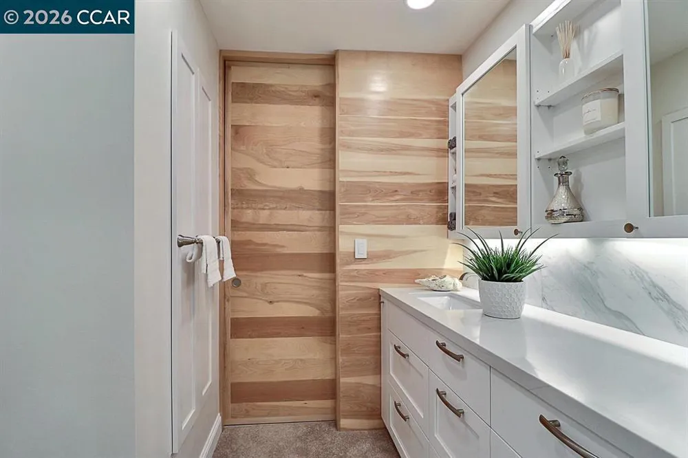 4081 Clayton Rd #239 Concord, CA 94521