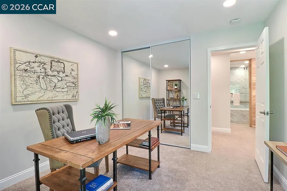 4081 Clayton Rd #239 Concord, CA 94521