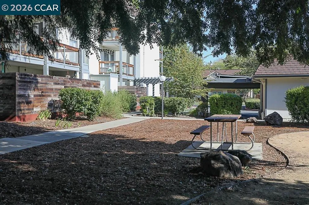 4081 Clayton Rd #239 Concord, CA 94521