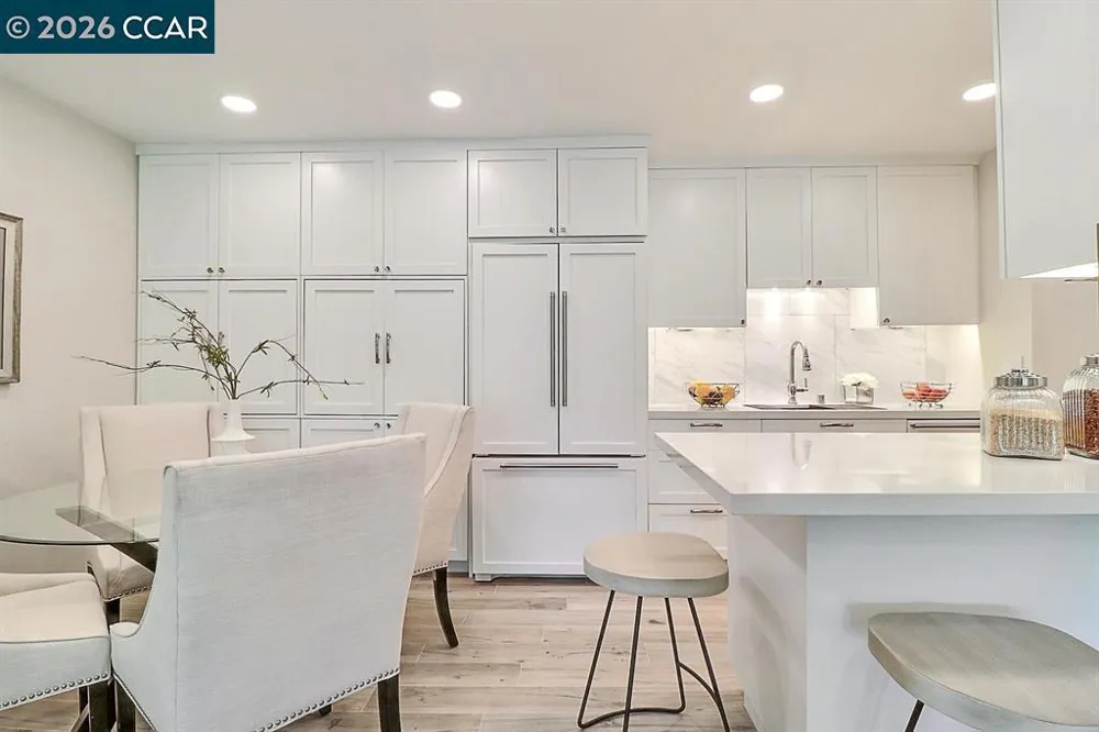 4081 Clayton Rd #239 Concord, CA 94521
