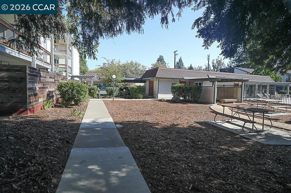 4081 Clayton Rd #239 Concord, CA 94521