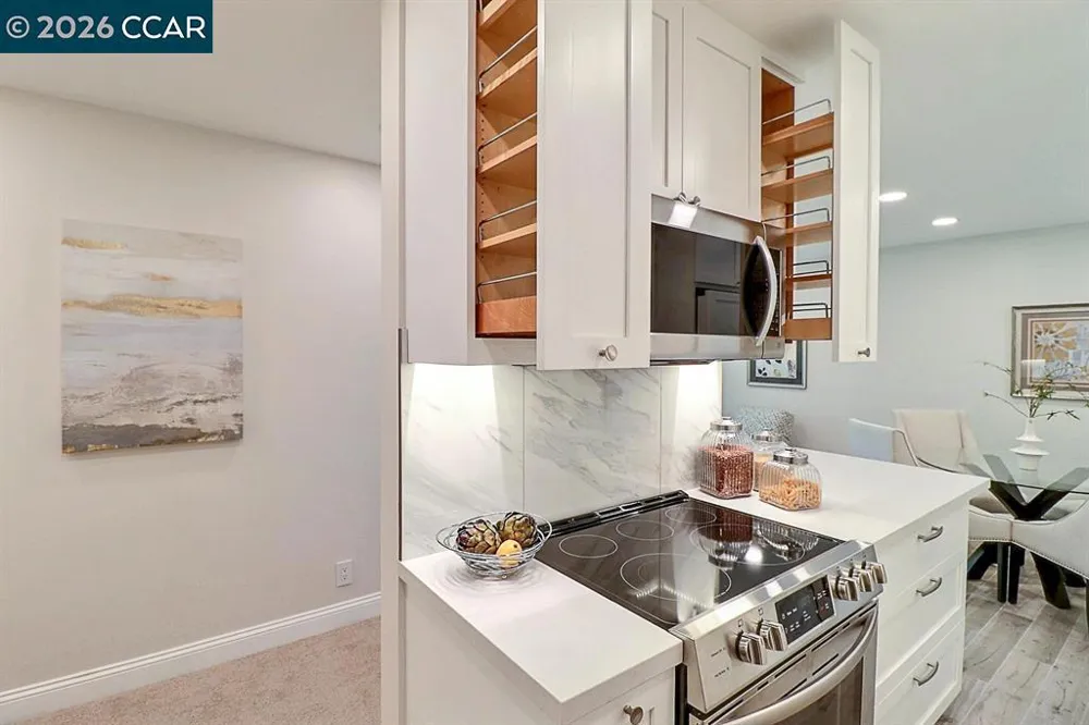 4081 Clayton Rd #239 Concord, CA 94521