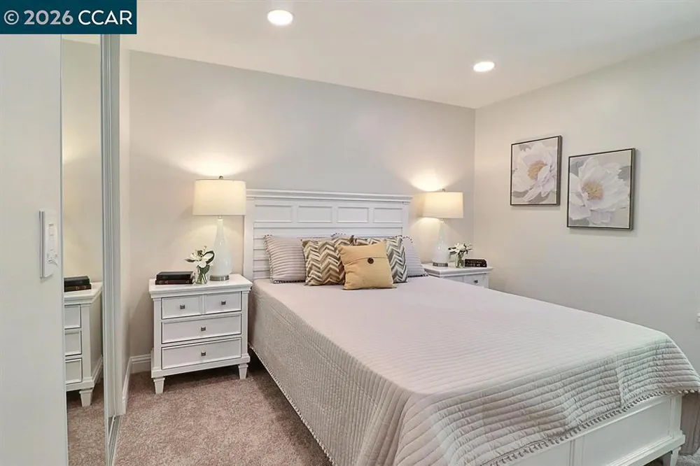 4081 Clayton Rd #239 Concord, CA 94521