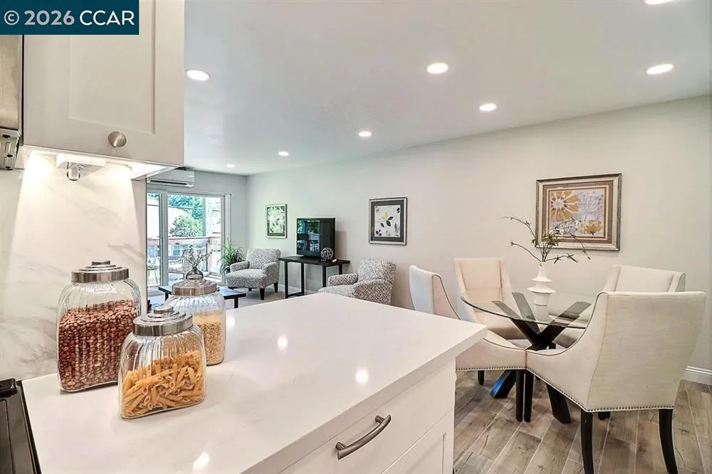 4081 Clayton Rd #239 Concord, CA 94521