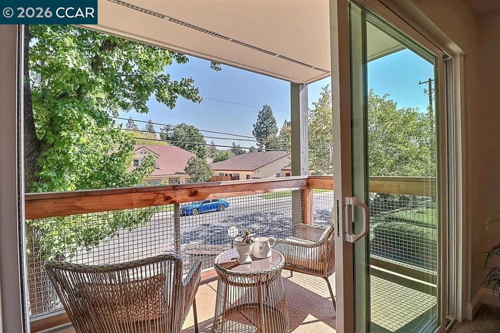 4081 Clayton Rd #239 Concord, CA 94521