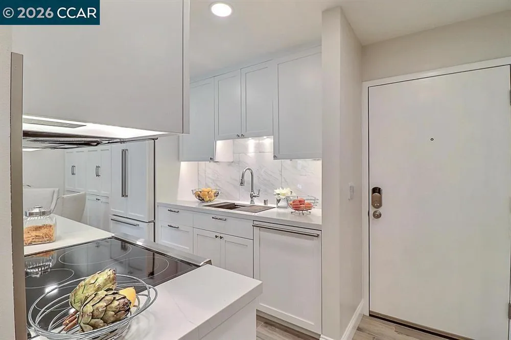 4081 Clayton Rd #239 Concord, CA 94521