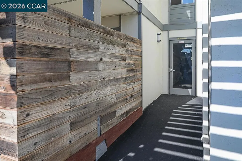 4081 Clayton Rd #239 Concord, CA 94521
