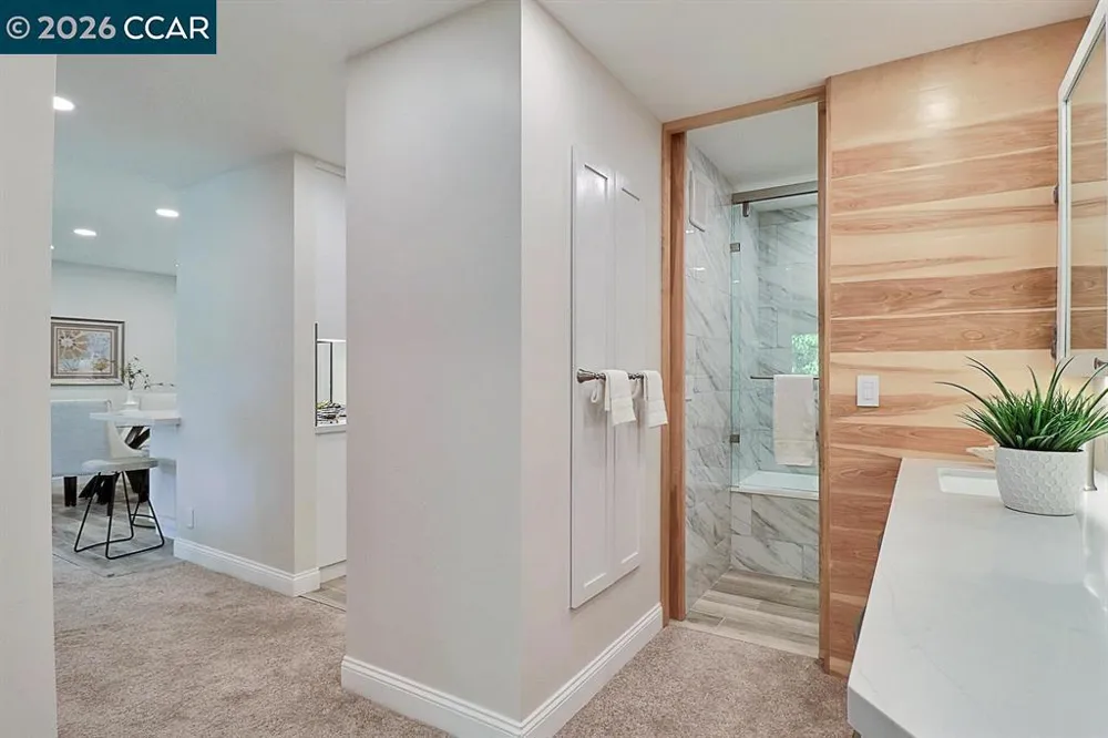 4081 Clayton Rd #239 Concord, CA 94521