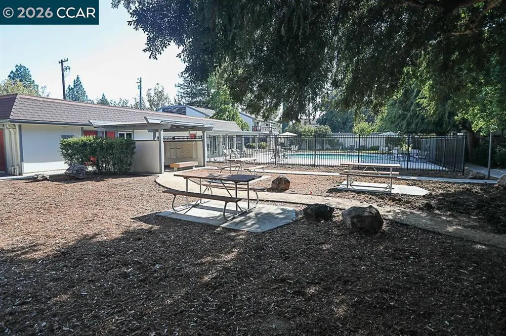 4081 Clayton Rd #239 Concord, CA 94521
