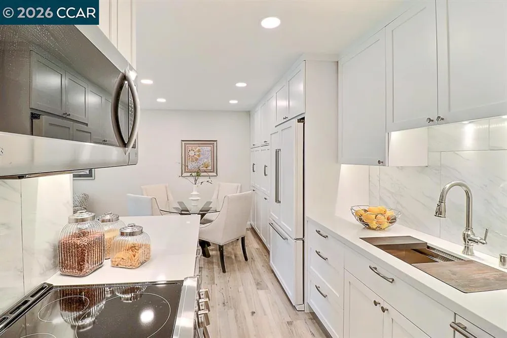 4081 Clayton Rd #239 Concord, CA 94521