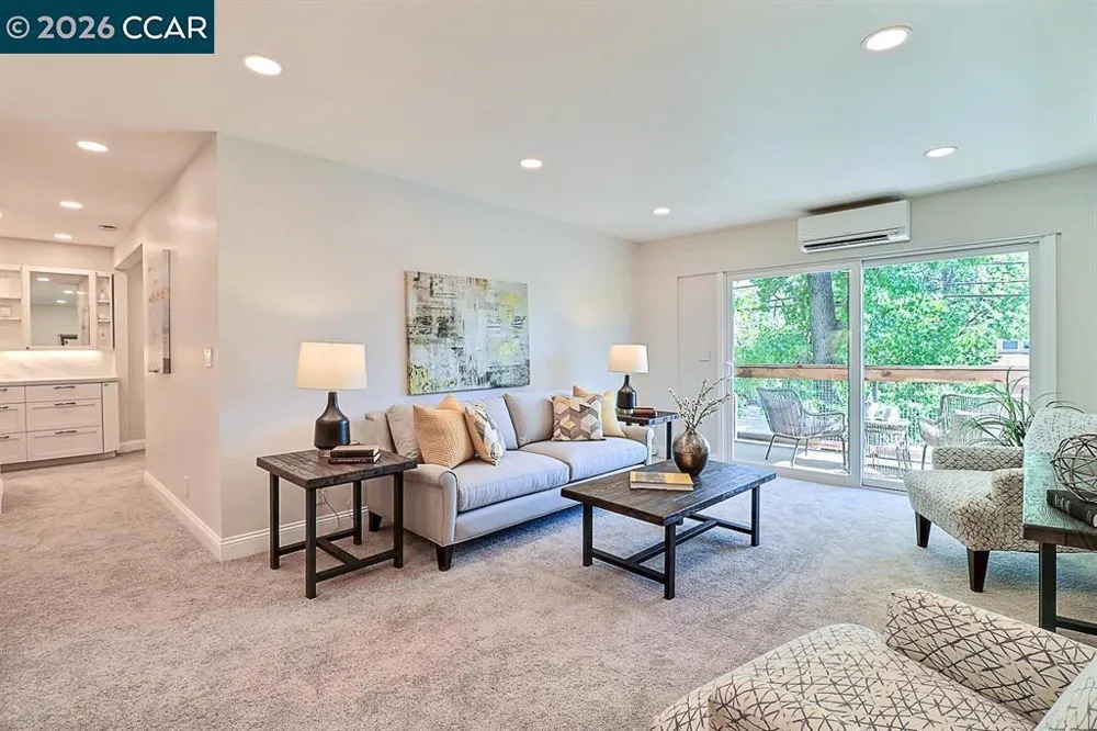 4081 Clayton Rd #239 Concord, CA 94521