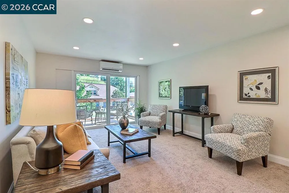 4081 Clayton Rd #239 Concord, CA 94521