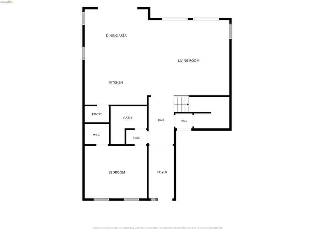 8056 Westport Cir Discovery Bay, CA 94505