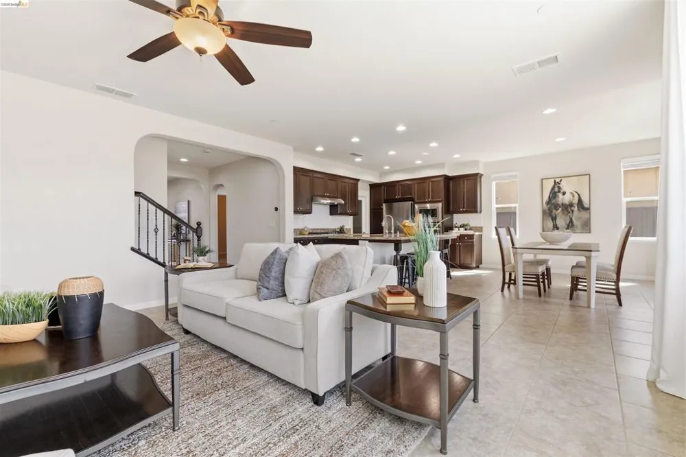 8056 Westport Cir Discovery Bay, CA 94505
