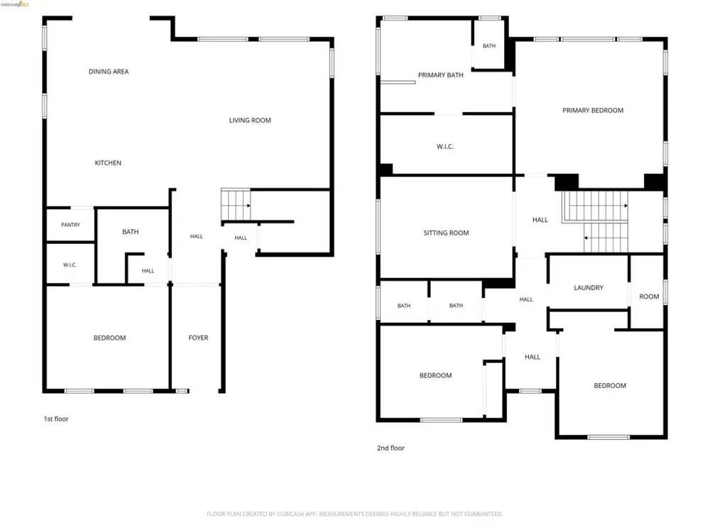 8056 Westport Cir Discovery Bay, CA 94505