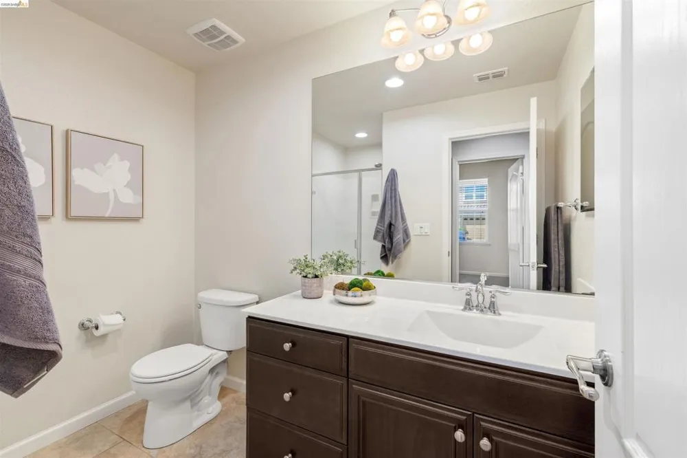 8056 Westport Cir Discovery Bay, CA 94505