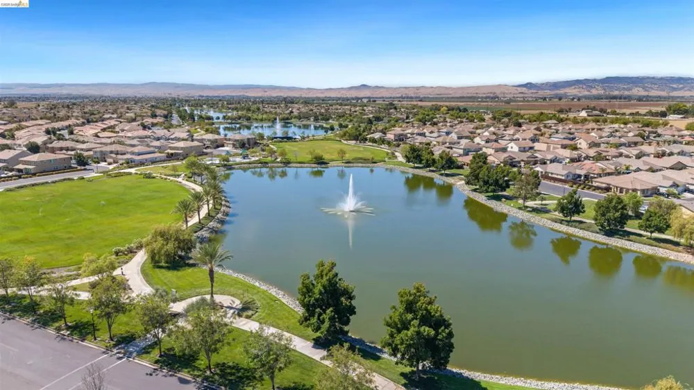 8056 Westport Cir Discovery Bay, CA 94505