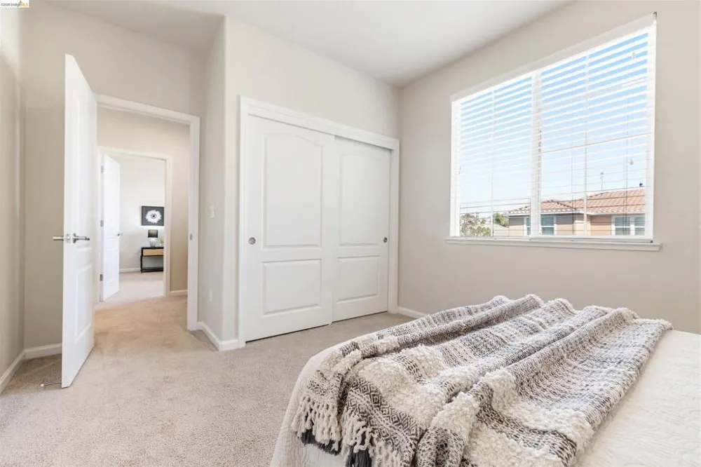 8056 Westport Cir Discovery Bay, CA 94505