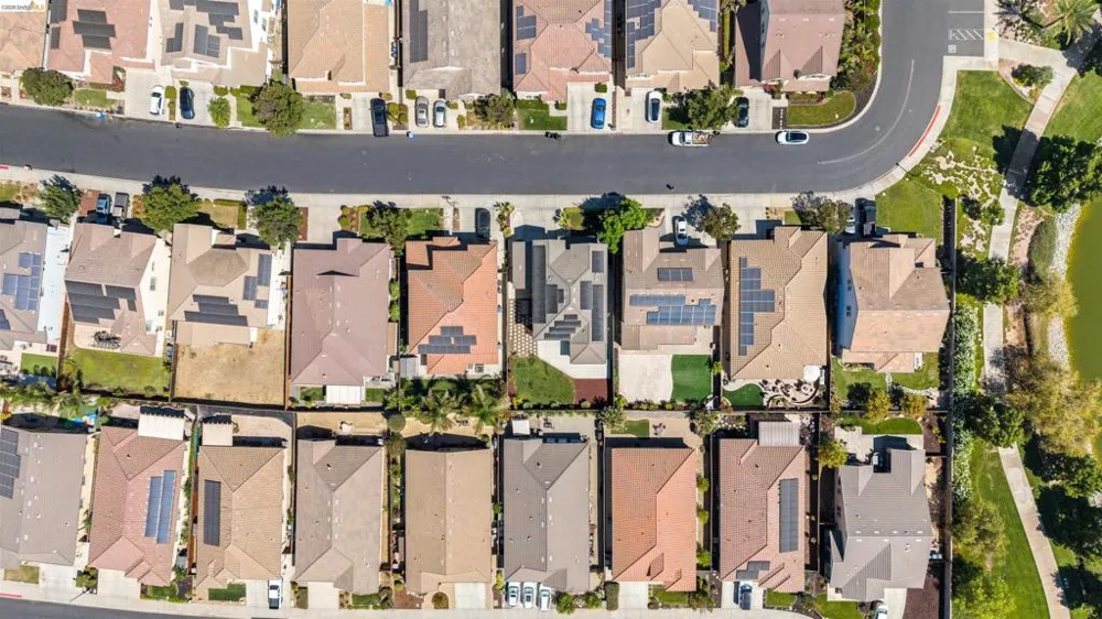 8056 Westport Cir Discovery Bay, CA 94505