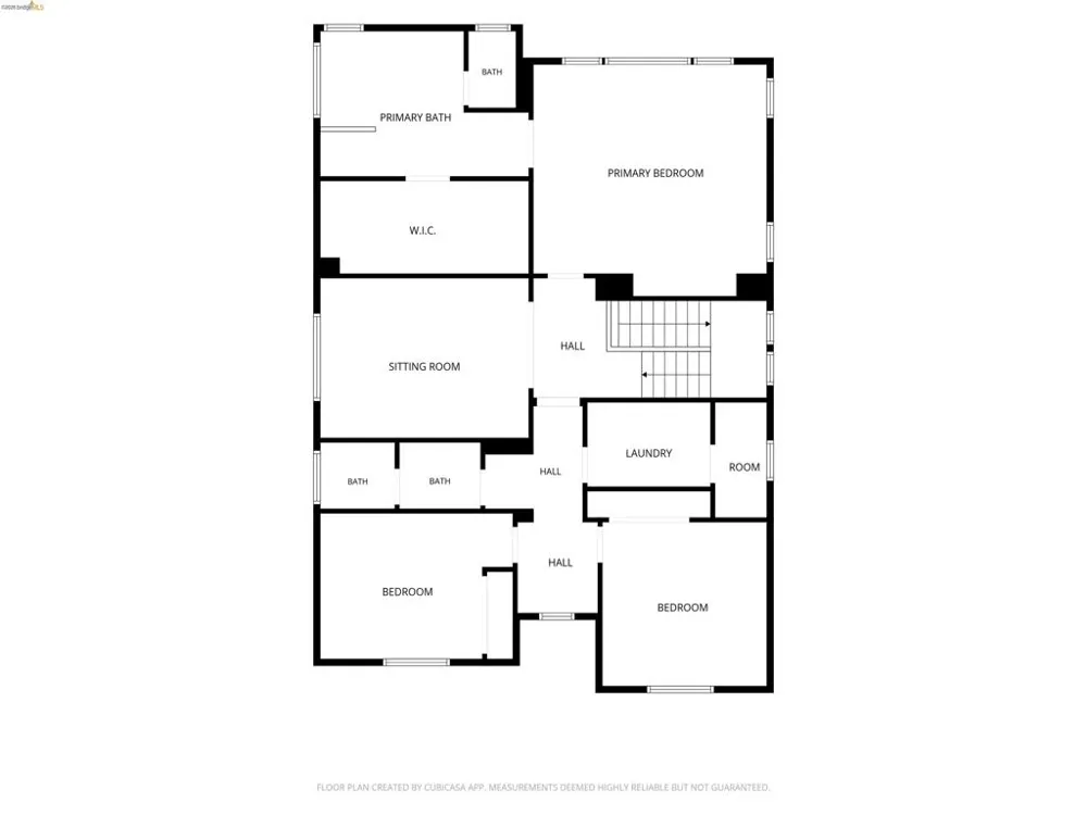 8056 Westport Cir Discovery Bay, CA 94505