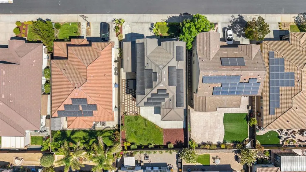 8056 Westport Cir Discovery Bay, CA 94505