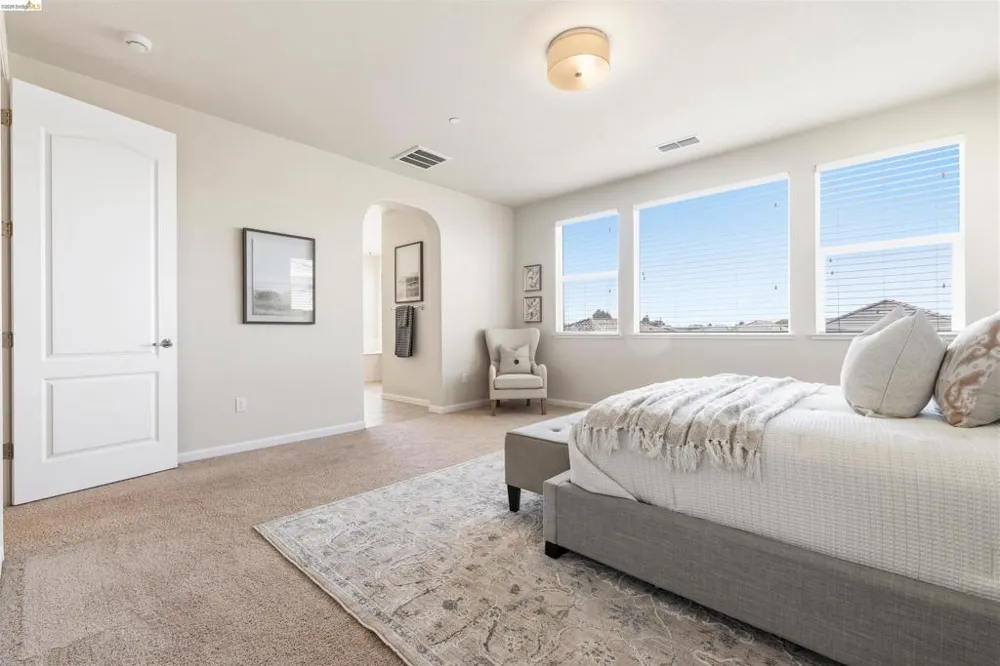 8056 Westport Cir Discovery Bay, CA 94505